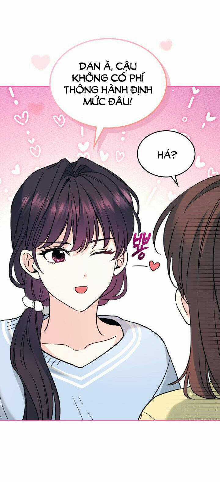 Luật Của Tiểu Thuyết Mạng Chapter 192.2 trang 2