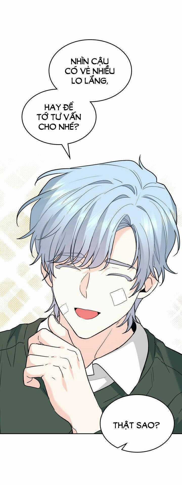 Luật Của Tiểu Thuyết Mạng Chapter 192.2 trang 22