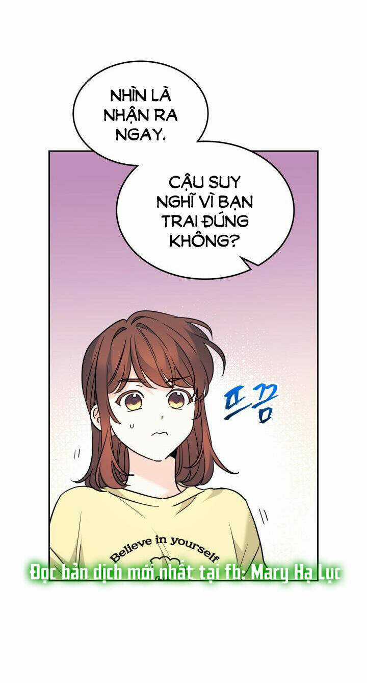 Luật Của Tiểu Thuyết Mạng Chapter 192.2 trang 23