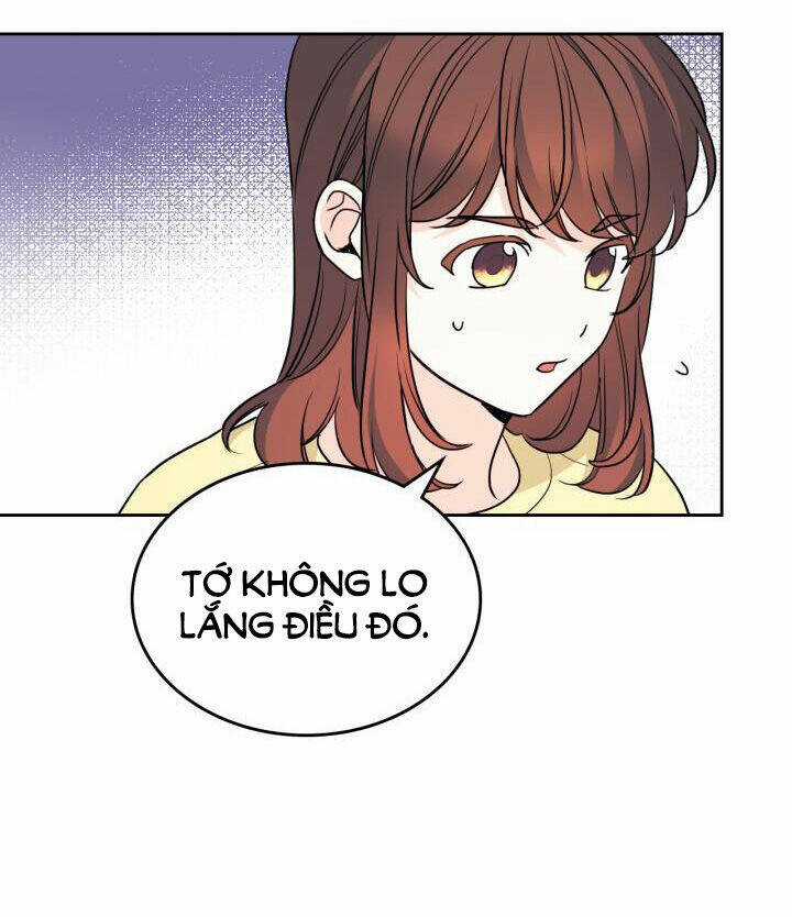 Luật Của Tiểu Thuyết Mạng Chapter 192.2 trang 25