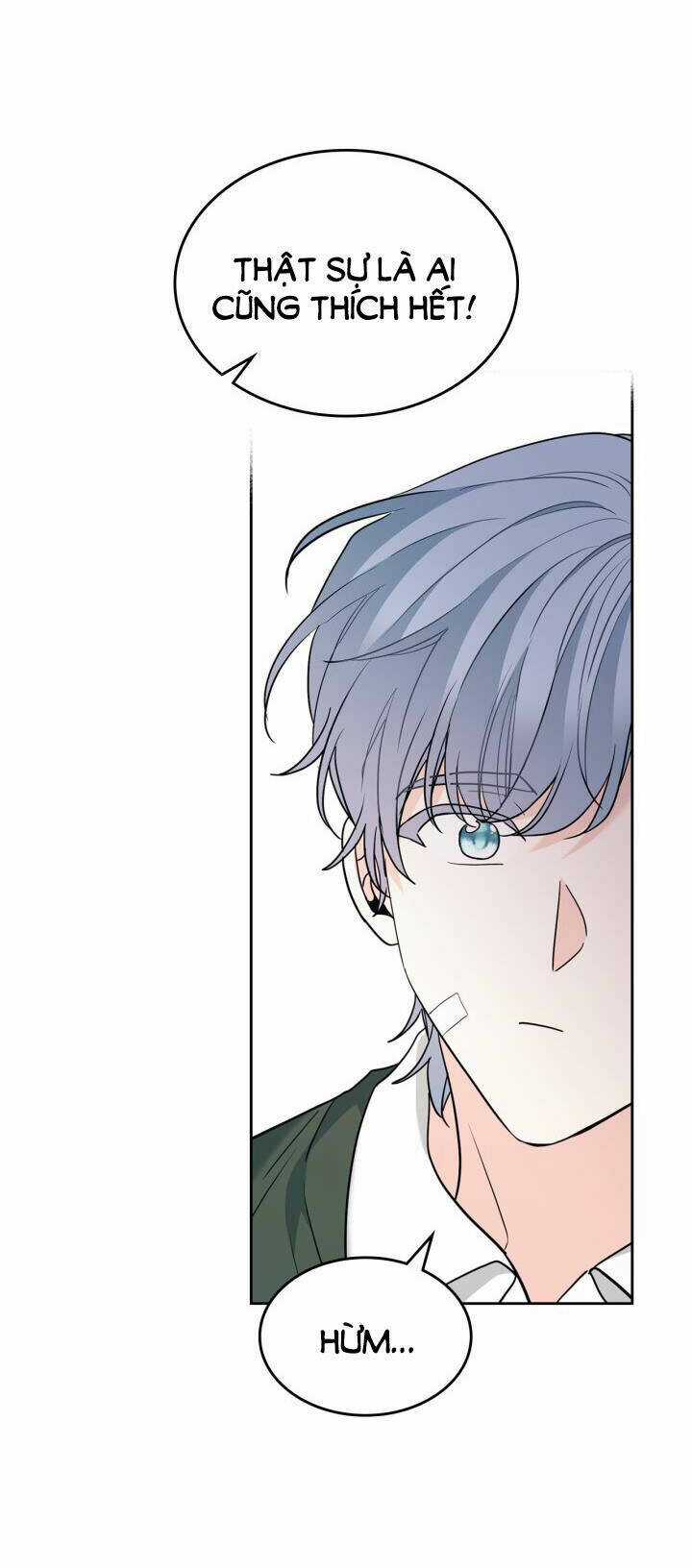 Luật Của Tiểu Thuyết Mạng Chapter 192.2 trang 27