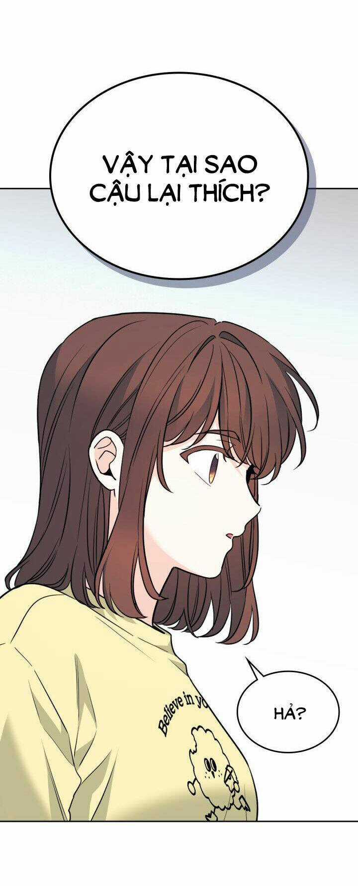 Luật Của Tiểu Thuyết Mạng Chapter 192.2 trang 28