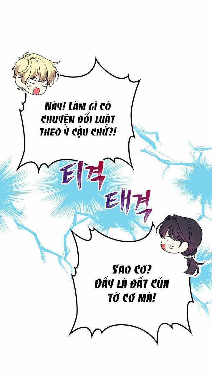 Luật Của Tiểu Thuyết Mạng Chapter 192.2 trang 3