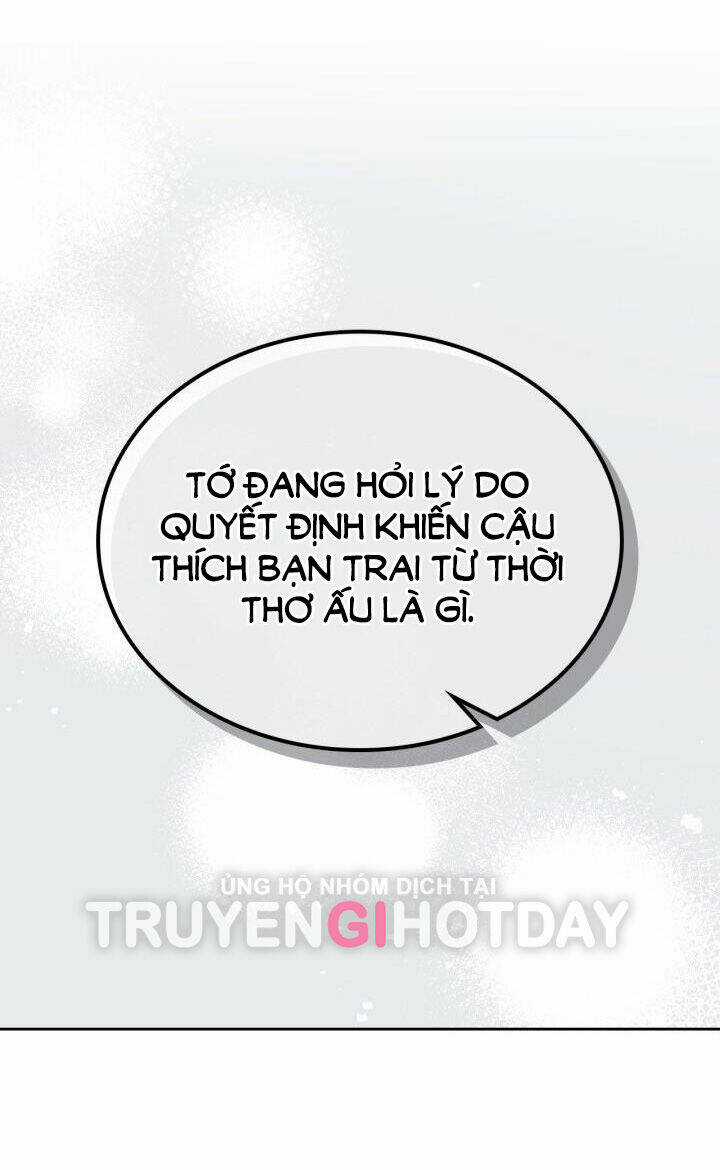 Luật Của Tiểu Thuyết Mạng Chapter 192.2 trang 30