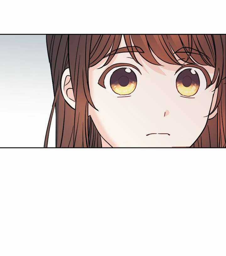 Luật Của Tiểu Thuyết Mạng Chapter 192.2 trang 31