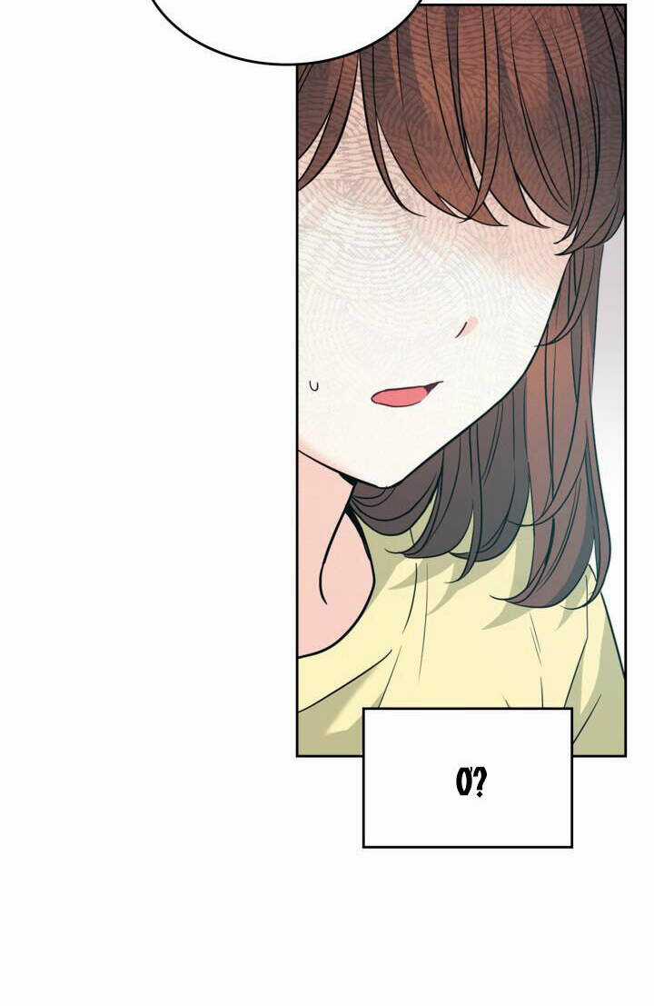 Luật Của Tiểu Thuyết Mạng Chapter 192.2 trang 33