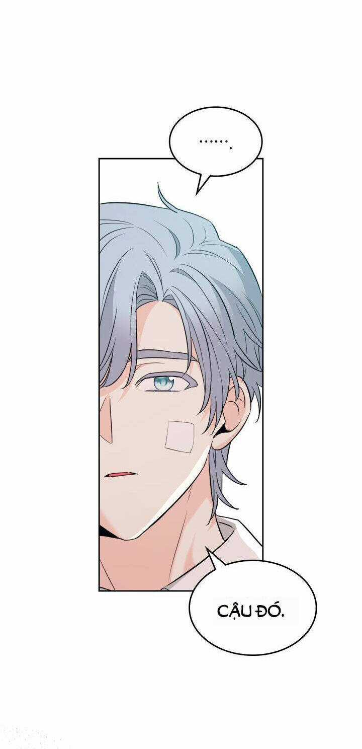 Luật Của Tiểu Thuyết Mạng Chapter 192.2 trang 34