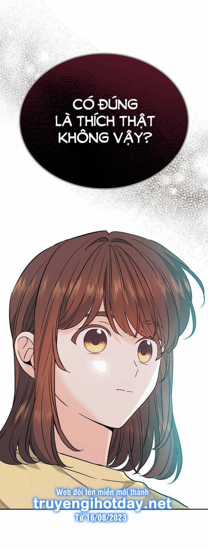 Luật Của Tiểu Thuyết Mạng Chapter 192.2 trang 35