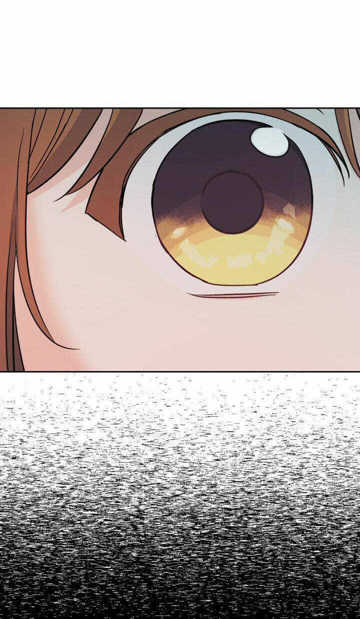 Luật Của Tiểu Thuyết Mạng Chapter 192.2 trang 36