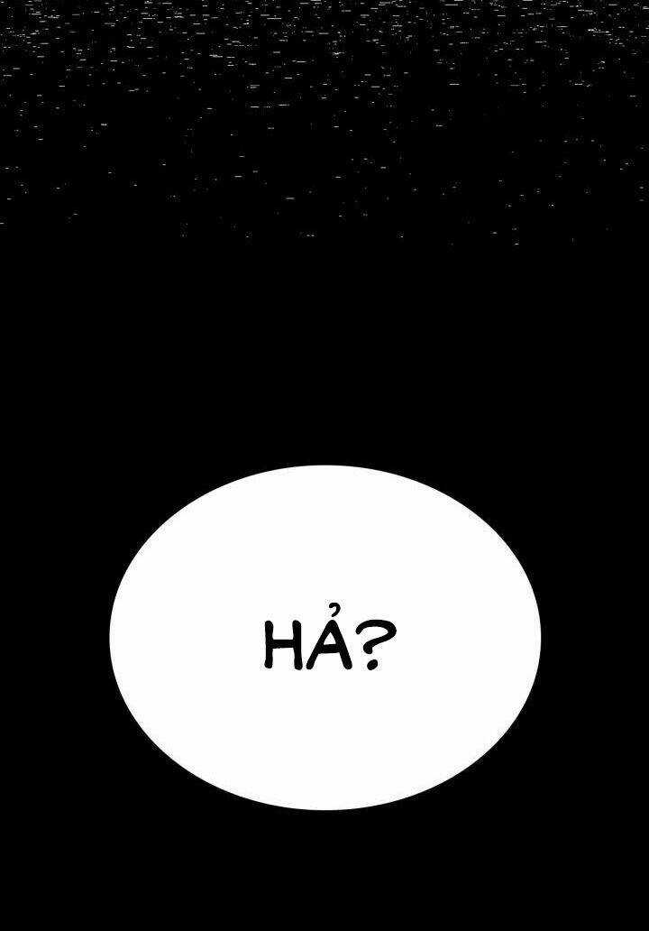 Luật Của Tiểu Thuyết Mạng Chapter 192.2 trang 37