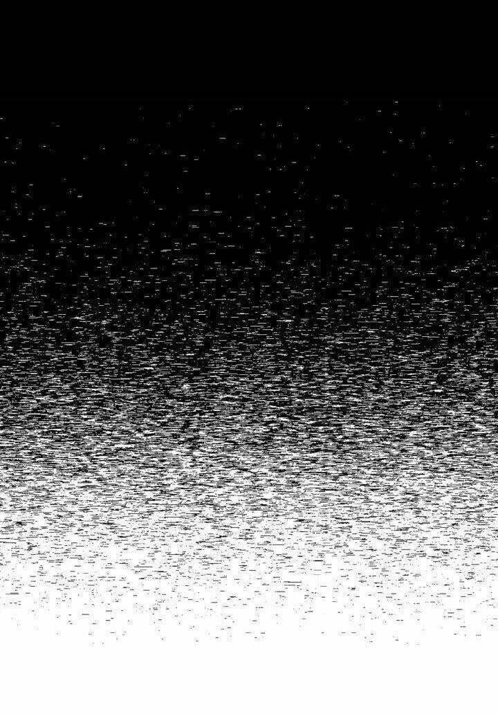 Luật Của Tiểu Thuyết Mạng Chapter 192.2 trang 38