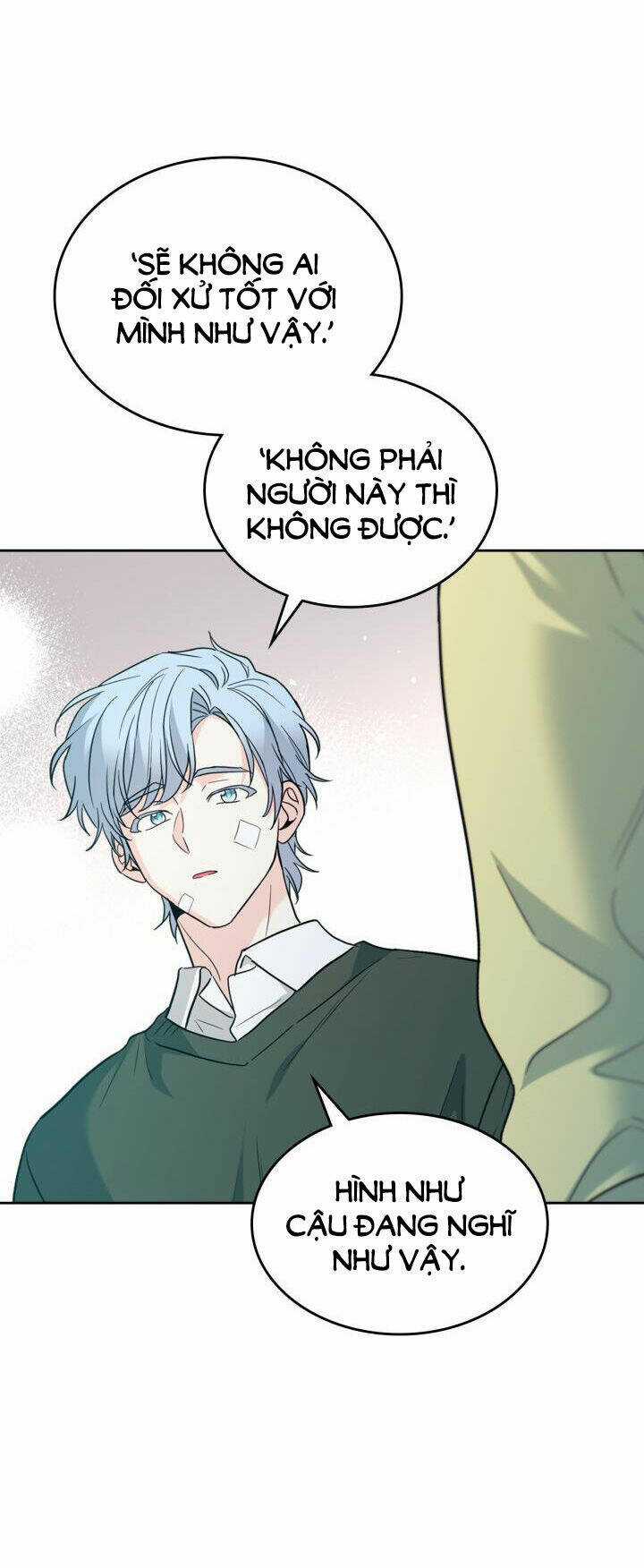 Luật Của Tiểu Thuyết Mạng Chapter 192.2 trang 39