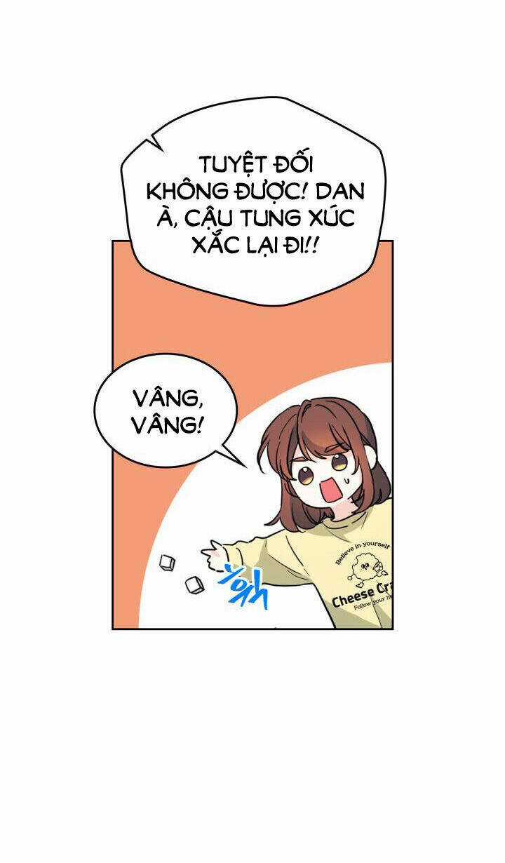 Luật Của Tiểu Thuyết Mạng Chapter 192.2 trang 4