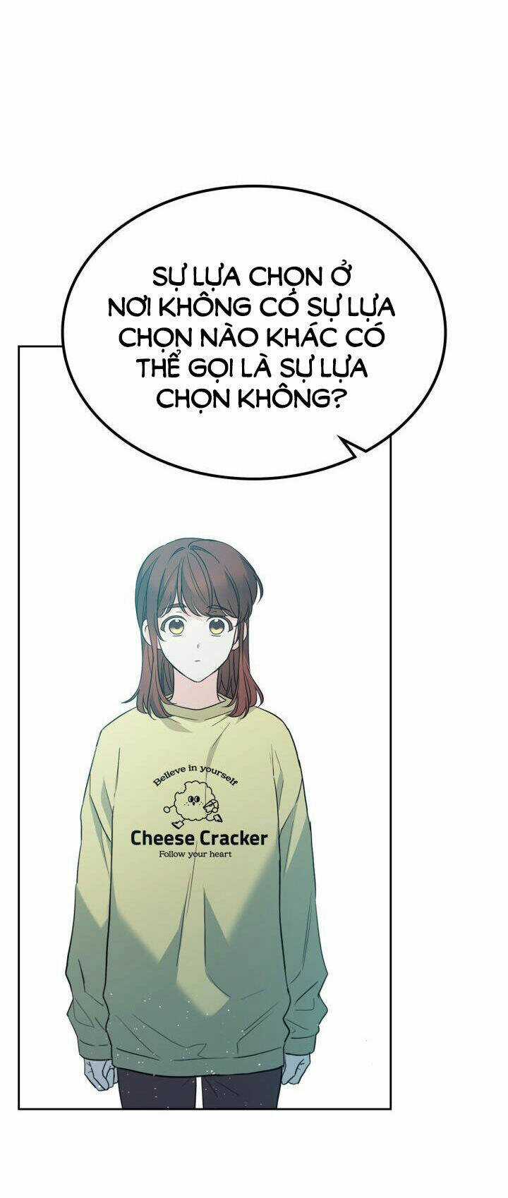 Luật Của Tiểu Thuyết Mạng Chapter 192.2 trang 40