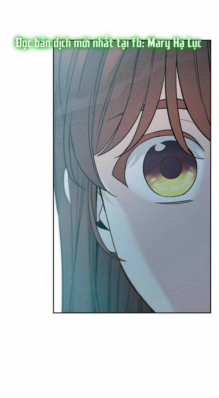 Luật Của Tiểu Thuyết Mạng Chapter 192.2 trang 41