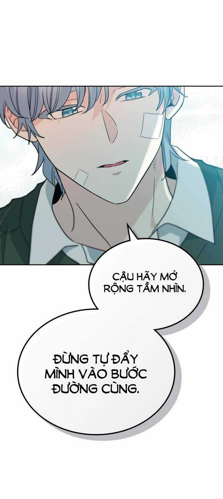 Luật Của Tiểu Thuyết Mạng Chapter 192.2 trang 42