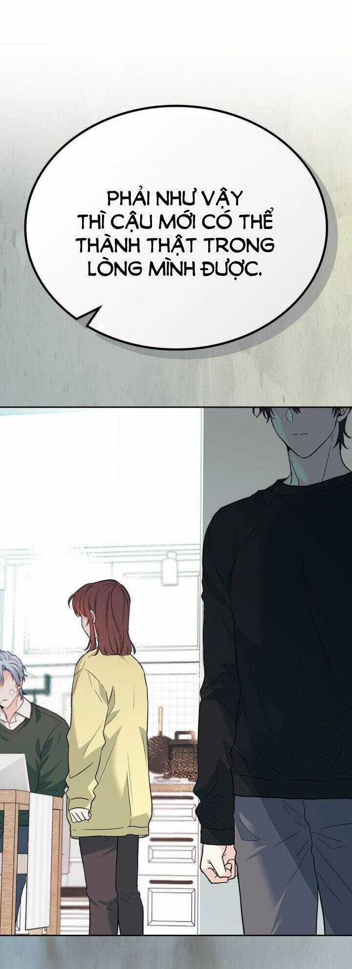 Luật Của Tiểu Thuyết Mạng Chapter 192.2 trang 43