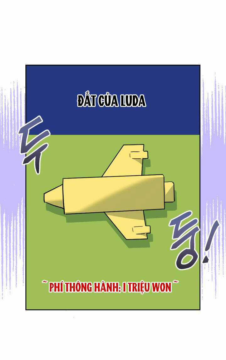 Luật Của Tiểu Thuyết Mạng Chapter 192.2 trang 5