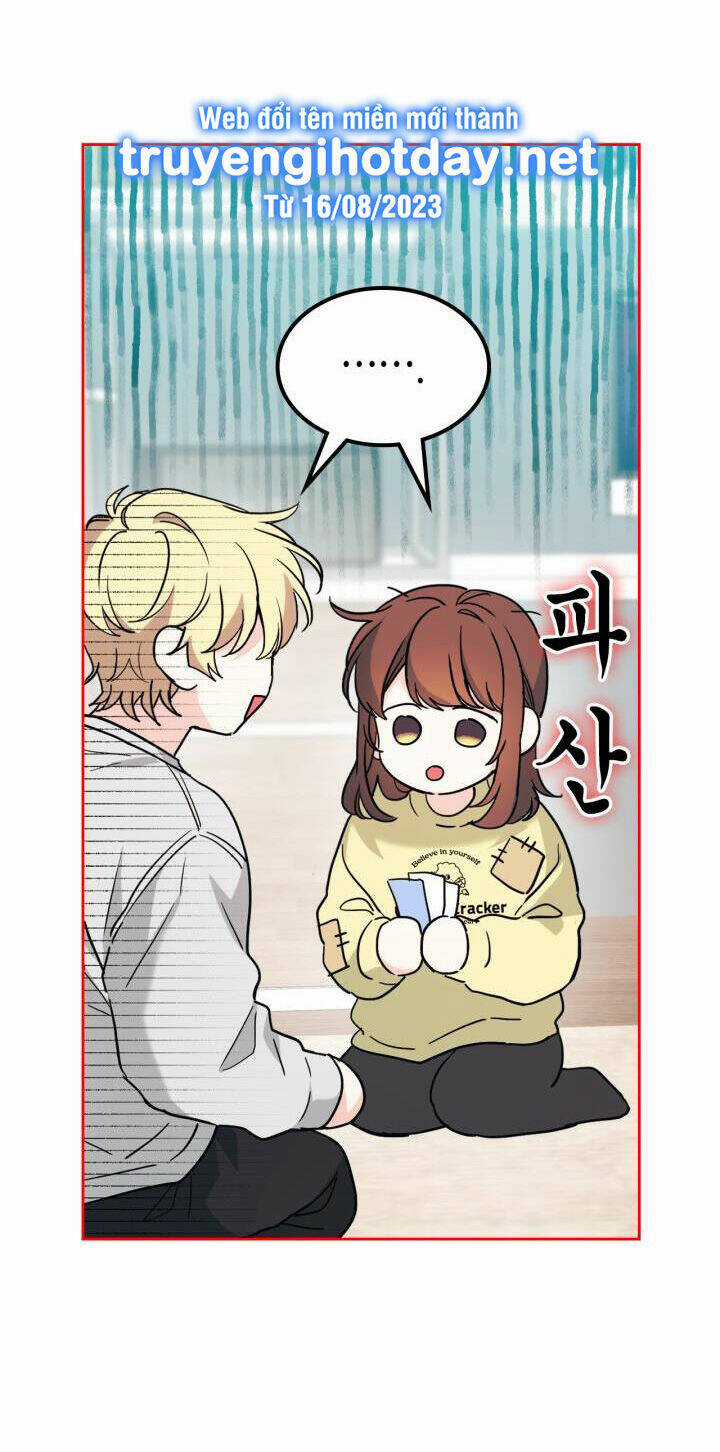 Luật Của Tiểu Thuyết Mạng Chapter 192.2 trang 6