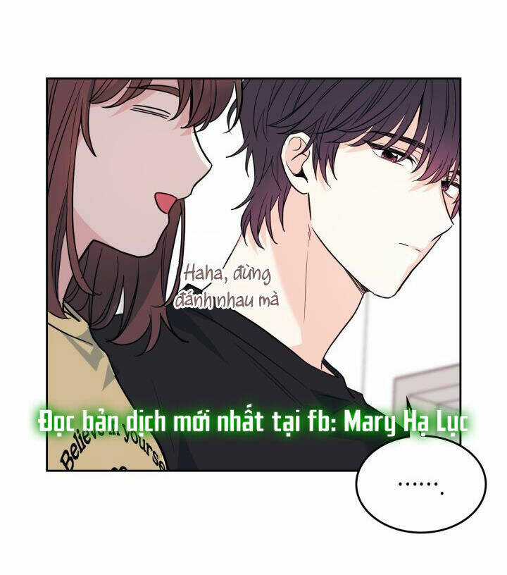 Luật Của Tiểu Thuyết Mạng Chapter 192.2 trang 9