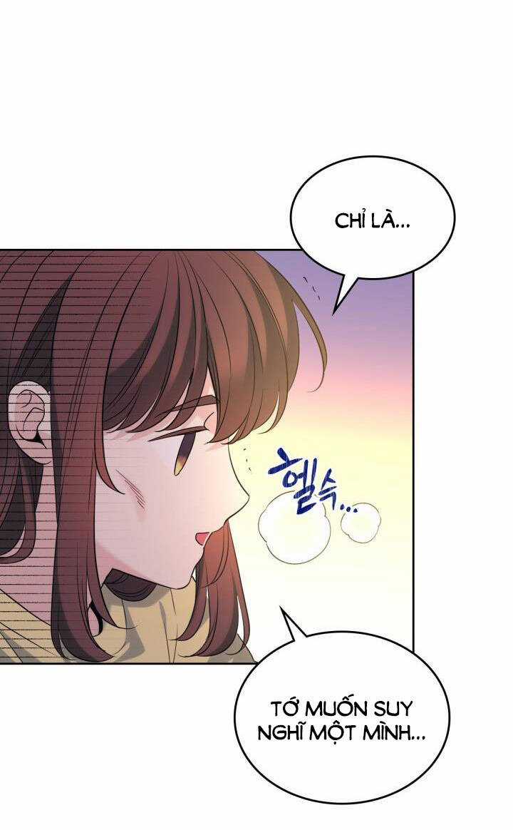 Luật Của Tiểu Thuyết Mạng Chapter 193.1 trang 11