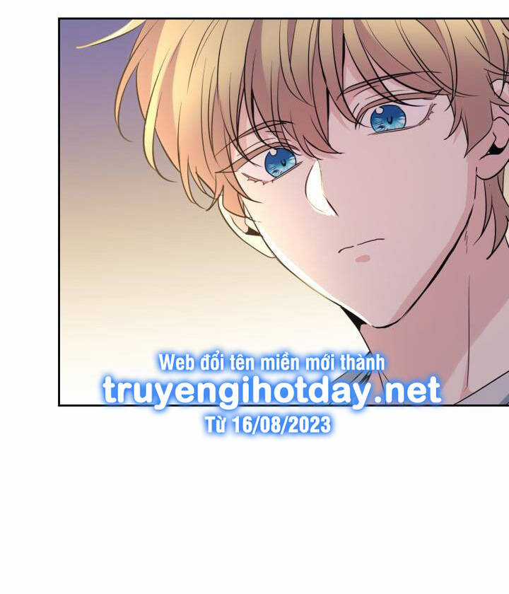 Luật Của Tiểu Thuyết Mạng Chapter 193.1 trang 12