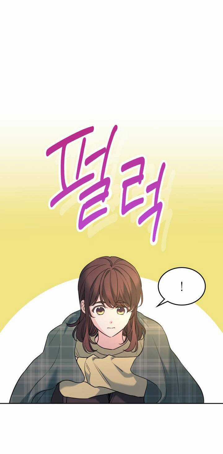 Luật Của Tiểu Thuyết Mạng Chapter 193.1 trang 14