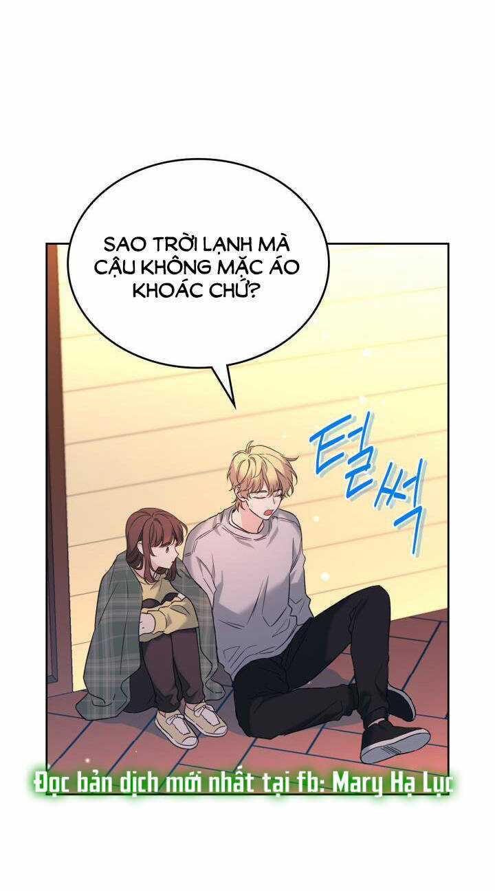 Luật Của Tiểu Thuyết Mạng Chapter 193.1 trang 15