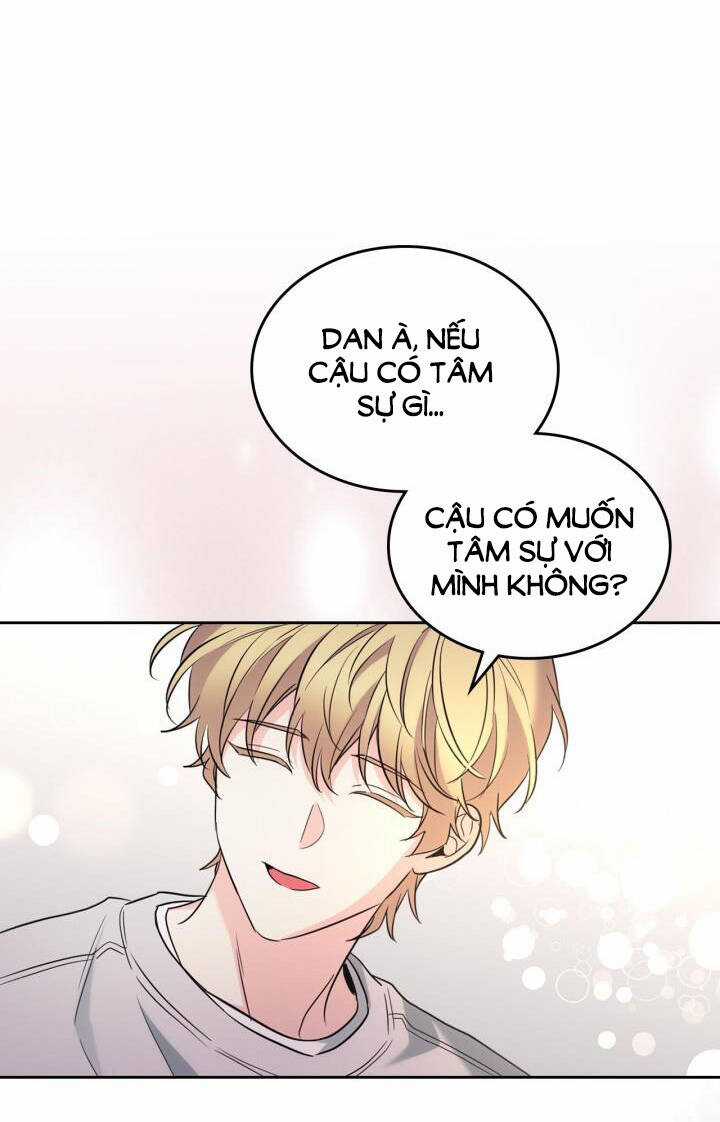 Luật Của Tiểu Thuyết Mạng Chapter 193.1 trang 16