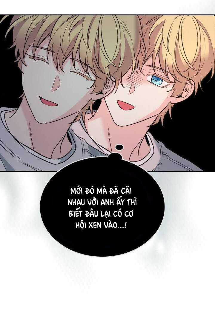 Luật Của Tiểu Thuyết Mạng Chapter 193.1 trang 17