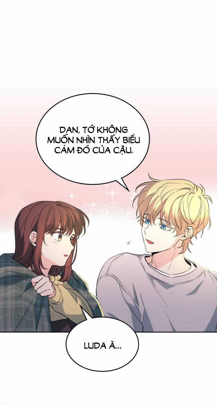 Luật Của Tiểu Thuyết Mạng Chapter 193.1 trang 18