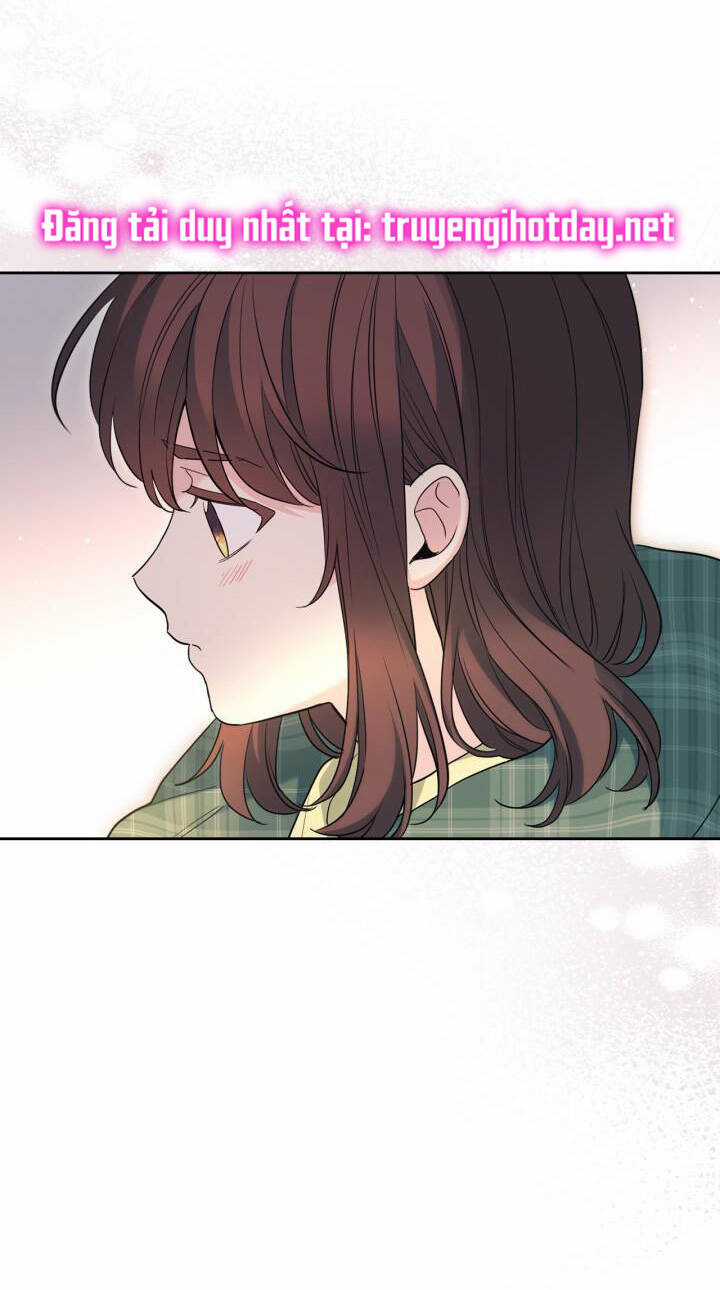 Luật Của Tiểu Thuyết Mạng Chapter 193.1 trang 19