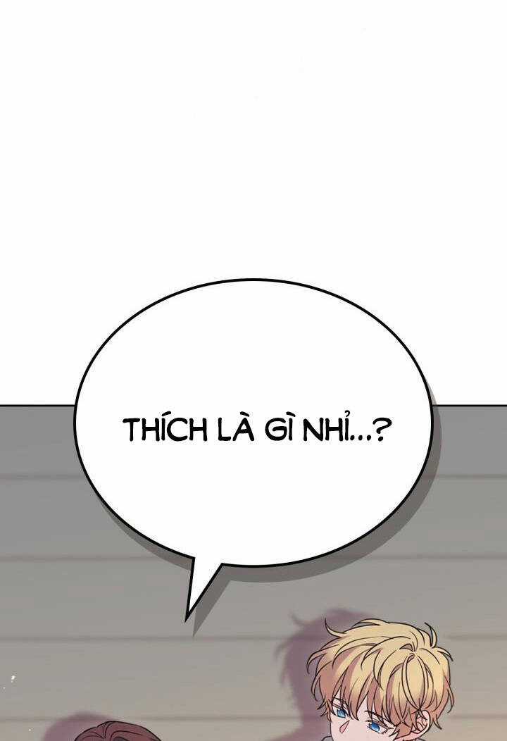 Luật Của Tiểu Thuyết Mạng Chapter 193.1 trang 20