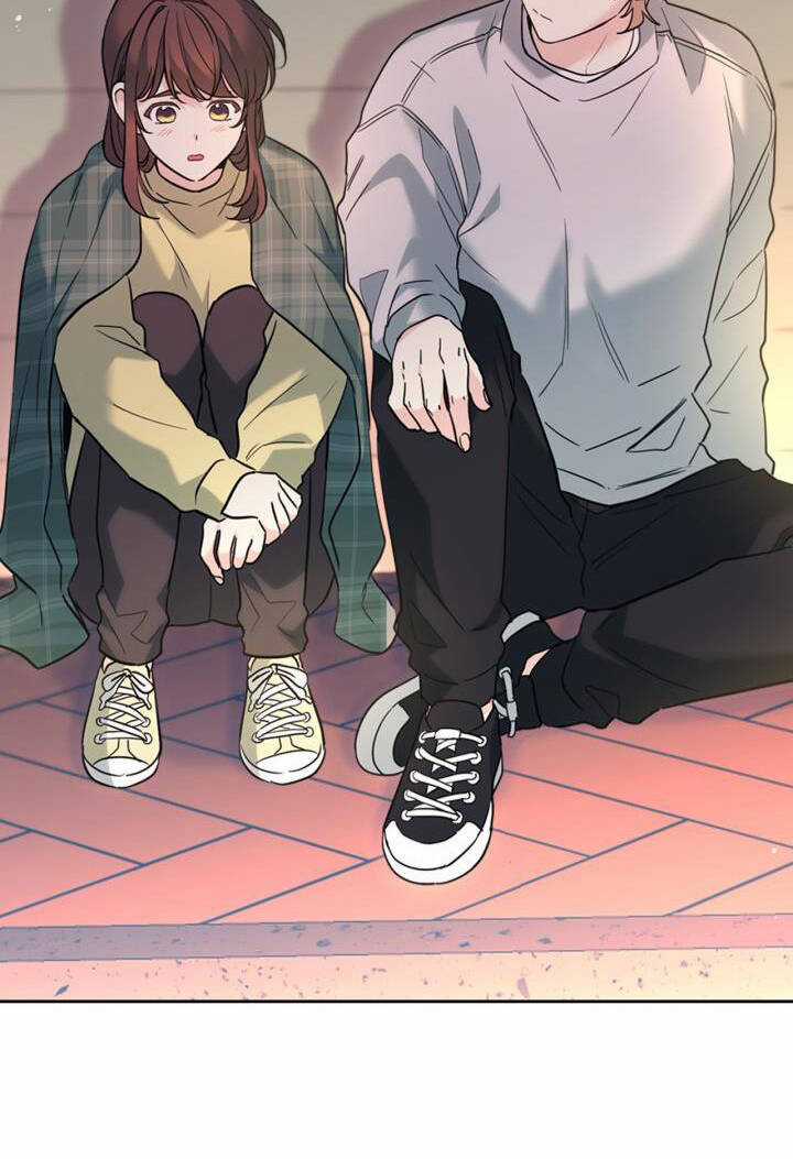 Luật Của Tiểu Thuyết Mạng Chapter 193.1 trang 21