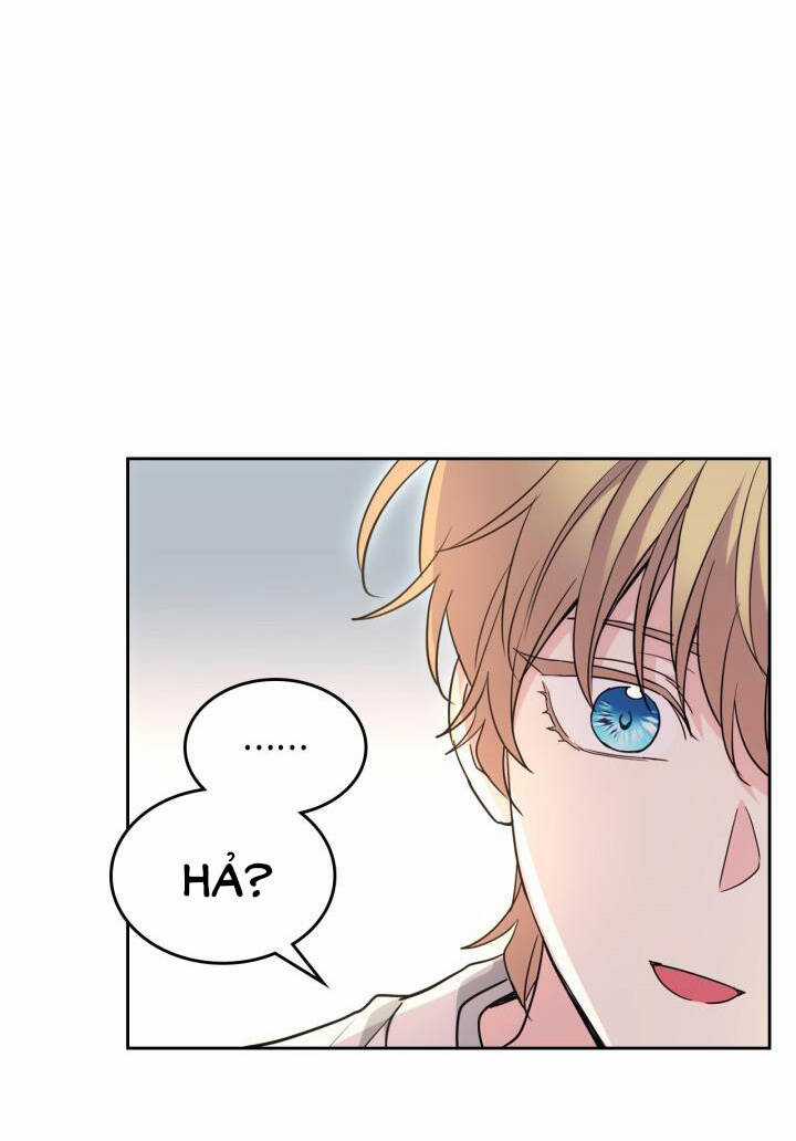 Luật Của Tiểu Thuyết Mạng Chapter 193.1 trang 22