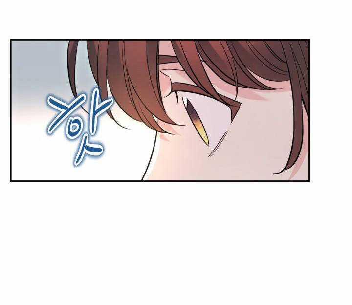 Luật Của Tiểu Thuyết Mạng Chapter 193.1 trang 23