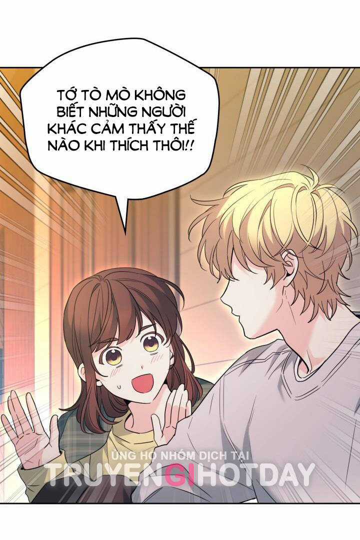 Luật Của Tiểu Thuyết Mạng Chapter 193.1 trang 24