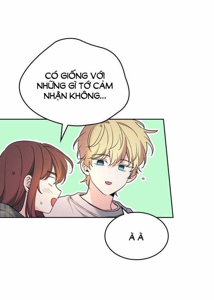 Luật Của Tiểu Thuyết Mạng Chapter 193.1 trang 25