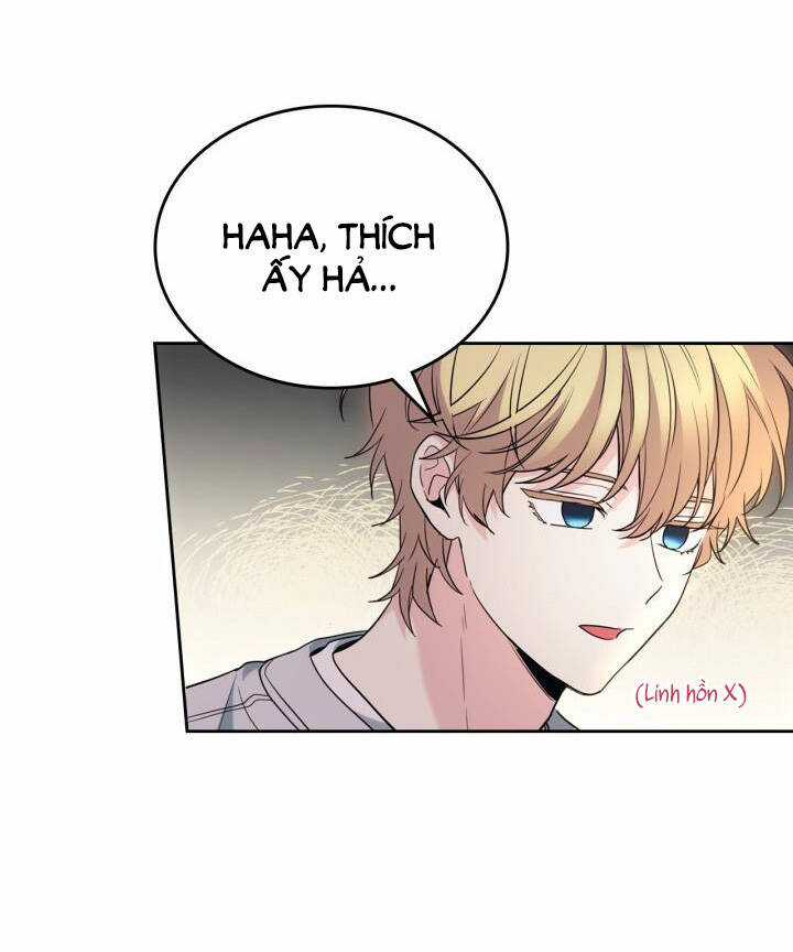 Luật Của Tiểu Thuyết Mạng Chapter 193.1 trang 26