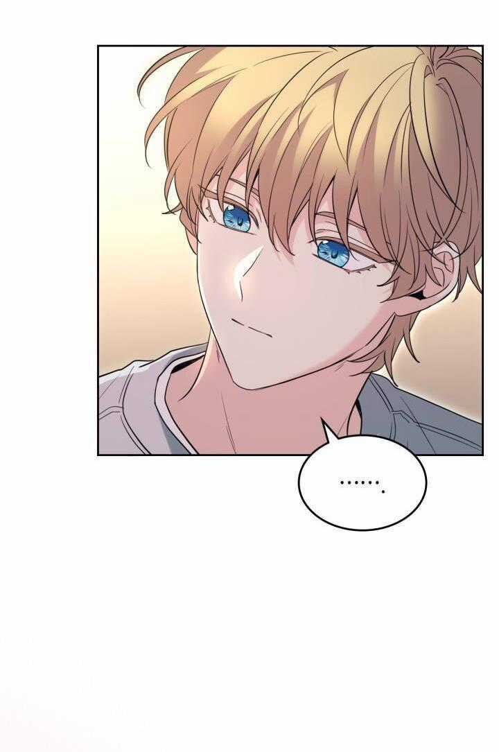 Luật Của Tiểu Thuyết Mạng Chapter 193.1 trang 28