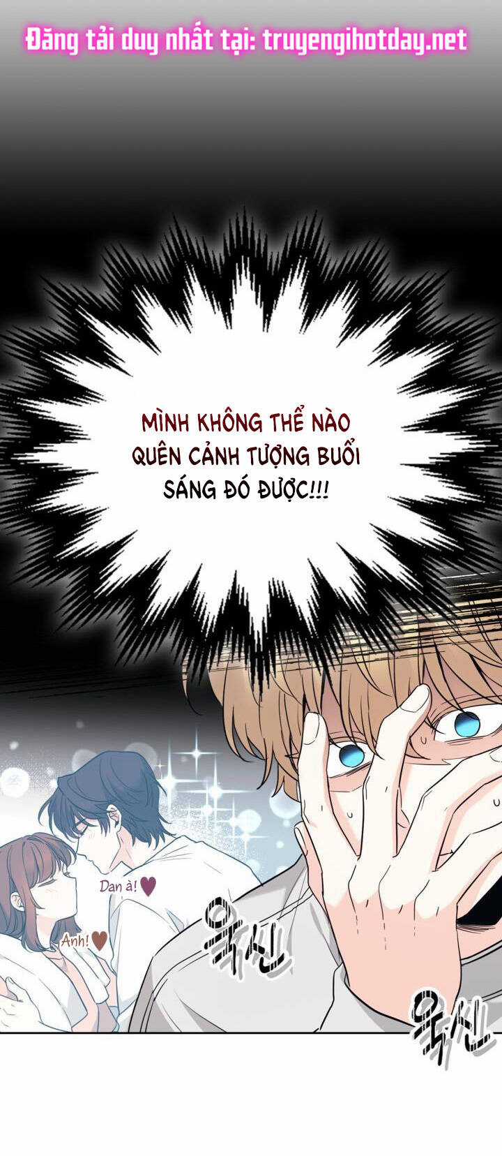 Luật Của Tiểu Thuyết Mạng Chapter 193.1 trang 4