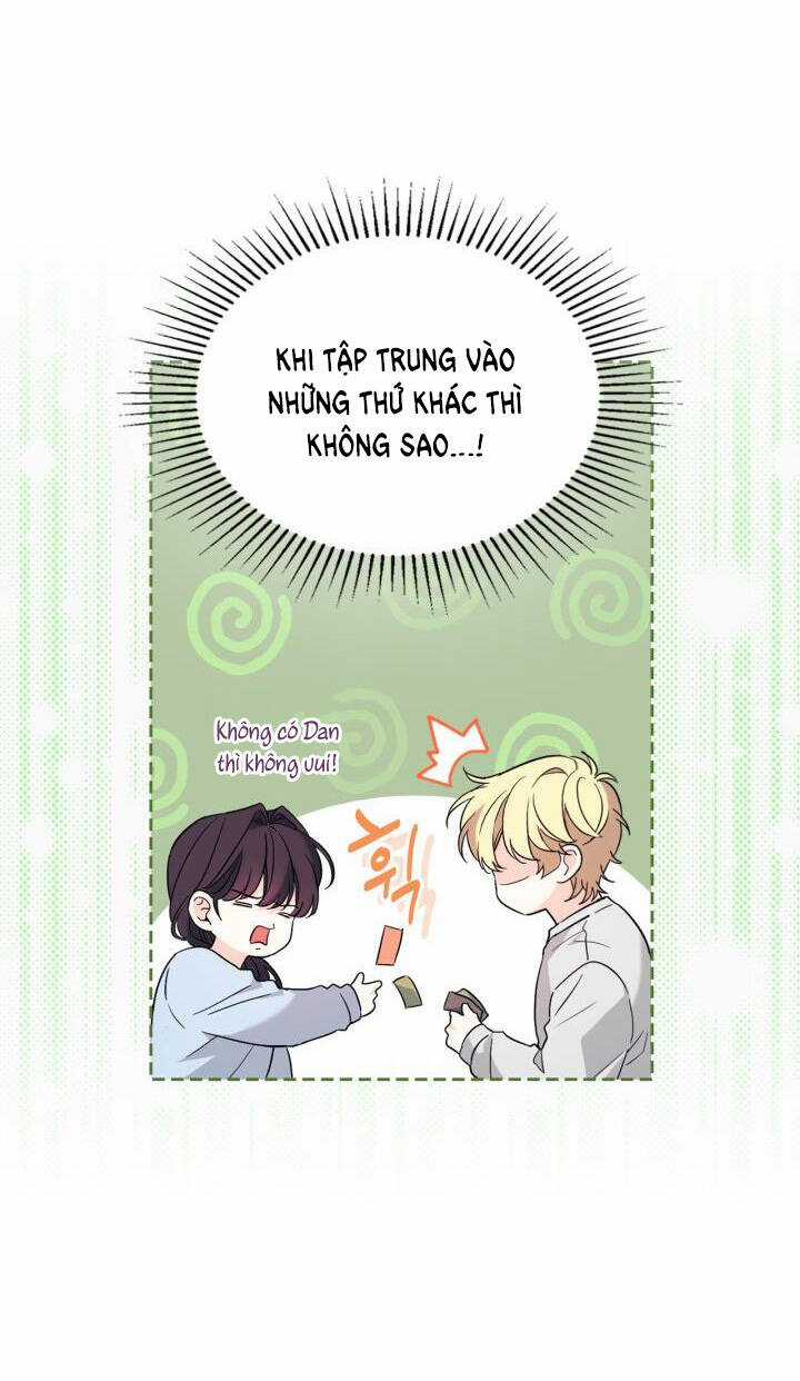 Luật Của Tiểu Thuyết Mạng Chapter 193.1 trang 5