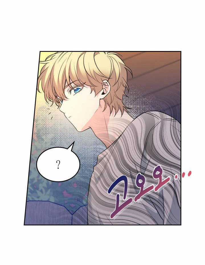 Luật Của Tiểu Thuyết Mạng Chapter 193.1 trang 7