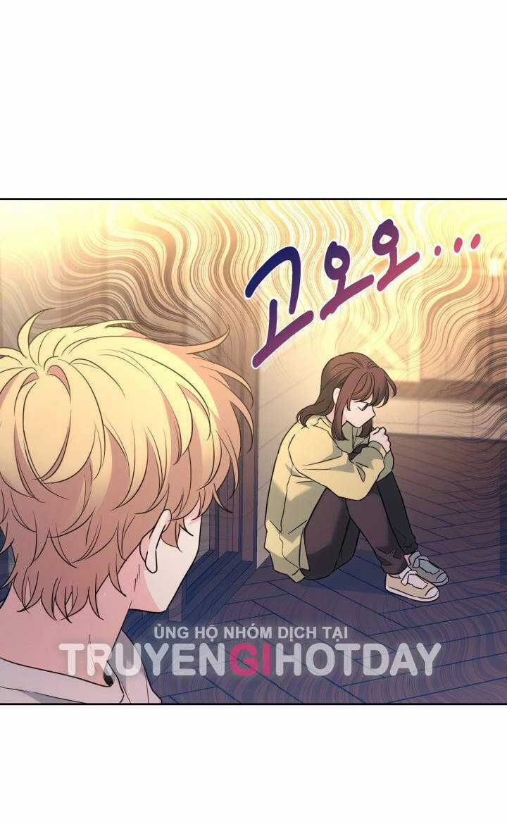 Luật Của Tiểu Thuyết Mạng Chapter 193.1 trang 8