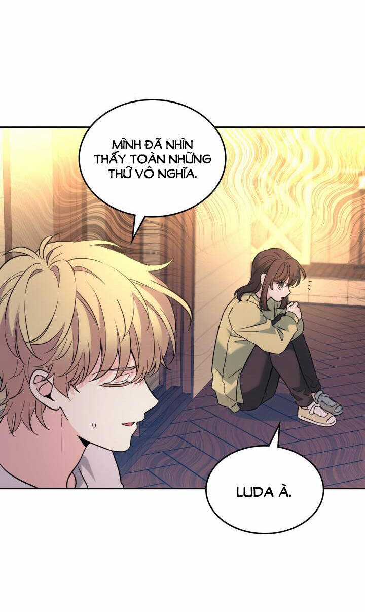 Luật Của Tiểu Thuyết Mạng Chapter 193.1 trang 9