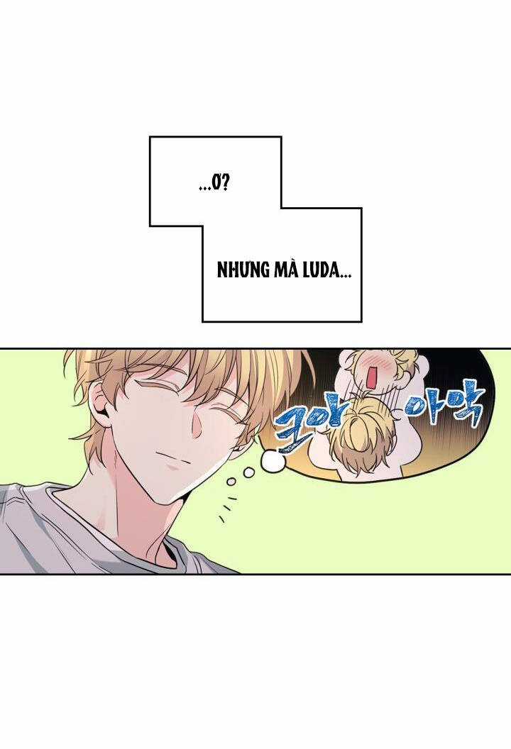 Luật Của Tiểu Thuyết Mạng Chapter 193.2 trang 10