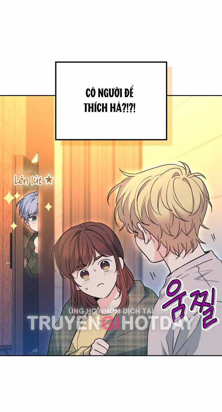 Luật Của Tiểu Thuyết Mạng Chapter 193.2 trang 11