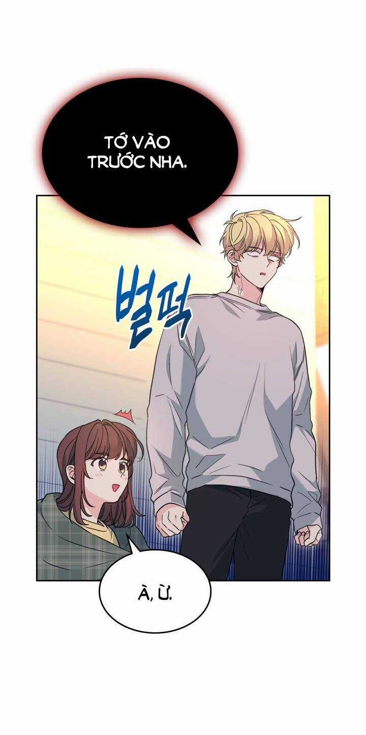 Luật Của Tiểu Thuyết Mạng Chapter 193.2 trang 12