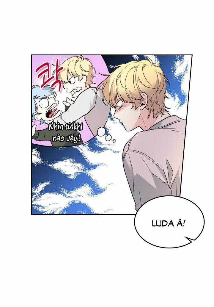 Luật Của Tiểu Thuyết Mạng Chapter 193.2 trang 13