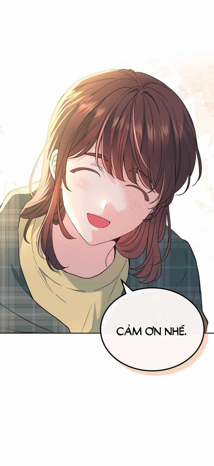 Luật Của Tiểu Thuyết Mạng Chapter 193.2 trang 14